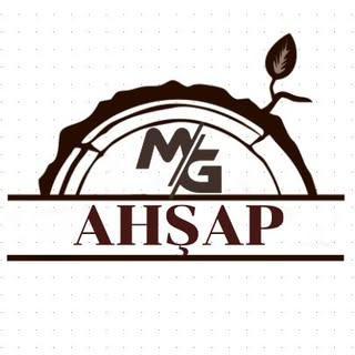 MG AHŞAP
